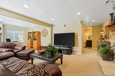 1911 W Grassy Knoll Ct, Riverton, UT 84065 - Photo 45