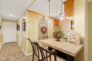 1911 W Grassy Knoll Ct, Riverton, UT 84065 - Photo 43