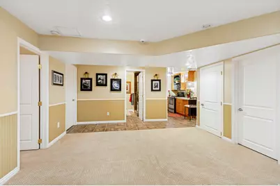 1911 W Grassy Knoll Ct, Riverton, UT 84065 - Photo 35