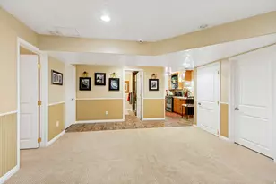 1911 W Grassy Knoll Ct, Riverton, UT 84065 - Photo 35