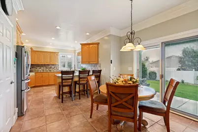1911 W Grassy Knoll Ct, Riverton, UT 84065 - Photo 11