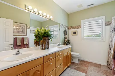 1911 W Grassy Knoll Ct, Riverton, UT 84065 - Photo 29
