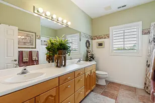1911 W Grassy Knoll Ct, Riverton, UT 84065 - Photo 29