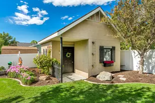 1911 W Grassy Knoll Ct, Riverton, UT 84065 - Photo 49