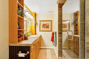 1911 W Grassy Knoll Ct, Riverton, UT 84065 - Photo 41
