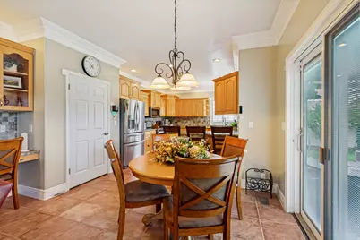 1911 W Grassy Knoll Ct, Riverton, UT 84065 - Photo 13