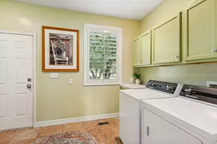 1911 W Grassy Knoll Ct, Riverton, UT 84065 - Photo 17