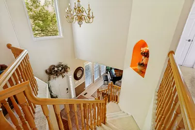 1911 W Grassy Knoll Ct, Riverton, UT 84065 - Photo 7