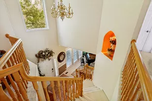 1911 W Grassy Knoll Ct, Riverton, UT 84065 - Photo 7