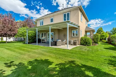 1911 W Grassy Knoll Ct, Riverton, UT 84065 - Photo 53
