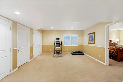 1911 W Grassy Knoll Ct, Riverton, UT 84065 - Photo 39