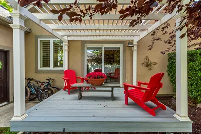 1911 W Grassy Knoll Ct, Riverton, UT 84065 - Photo 49