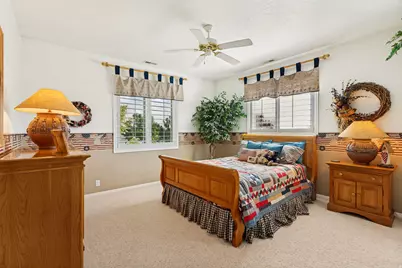 1911 W Grassy Knoll Ct, Riverton, UT 84065 - Photo 31