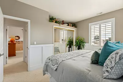 1911 W Grassy Knoll Ct, Riverton, UT 84065 - Photo 27