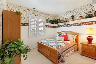 1911 W Grassy Knoll Ct, Riverton, UT 84065 - Photo 29