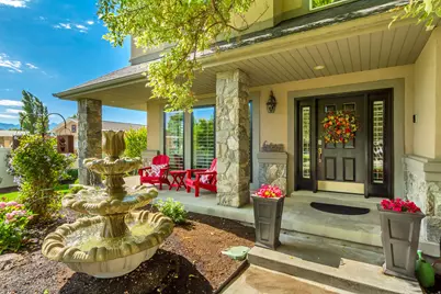 1911 W Grassy Knoll Ct, Riverton, UT 84065 - Photo 3