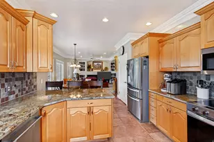 1911 W Grassy Knoll Ct, Riverton, UT 84065 - Photo 9