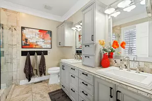 1911 W Grassy Knoll Ct, Riverton, UT 84065 - Photo 23