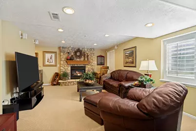 1911 W Grassy Knoll Ct, Riverton, UT 84065 - Photo 43