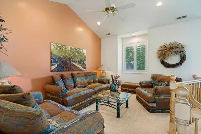 1911 W Grassy Knoll Ct, Riverton, UT 84065 - Photo 35