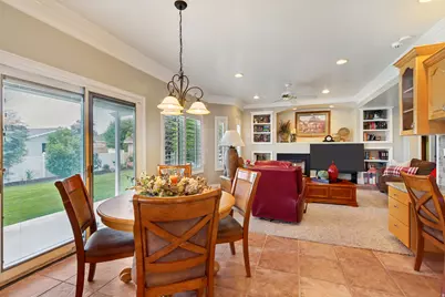1911 W Grassy Knoll Ct, Riverton, UT 84065 - Photo 13