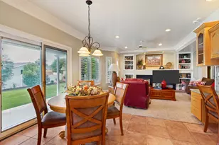 1911 W Grassy Knoll Ct, Riverton, UT 84065 - Photo 13