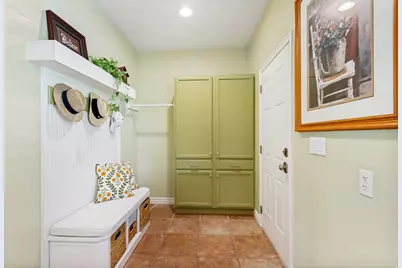 1911 W Grassy Knoll Ct, Riverton, UT 84065 - Photo 19