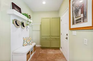 1911 W Grassy Knoll Ct, Riverton, UT 84065 - Photo 19