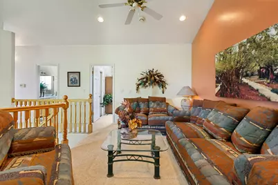 1911 W Grassy Knoll Ct, Riverton, UT 84065 - Photo 33