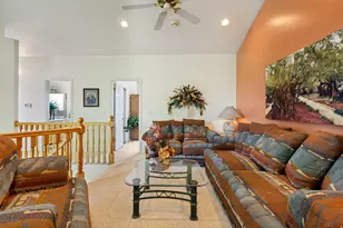 1911 W Grassy Knoll Ct, Riverton, UT 84065 - Photo 33