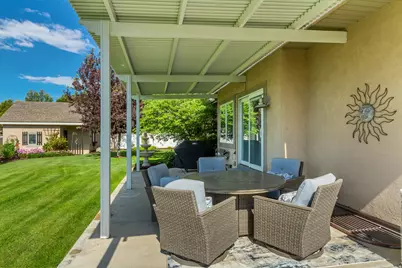 1911 W Grassy Knoll Ct, Riverton, UT 84065 - Photo 53