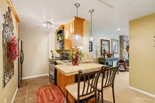 1911 W Grassy Knoll Ct, Riverton, UT 84065 - Photo 41