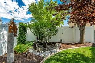 1911 W Grassy Knoll Ct, Riverton, UT 84065 - Photo 51