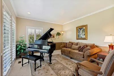 1911 W Grassy Knoll Ct, Riverton, UT 84065 - Photo 5