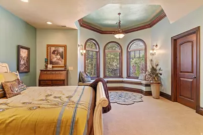 4275 N 500 W, Pleasant View, UT 84414 - Photo 47