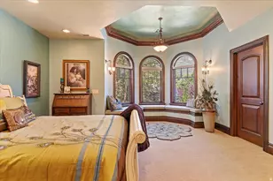 4275 N 500 W, Pleasant View, UT 84414 - Photo 47