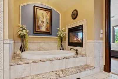 4275 N 500 W, Pleasant View, UT 84414 - Photo 29