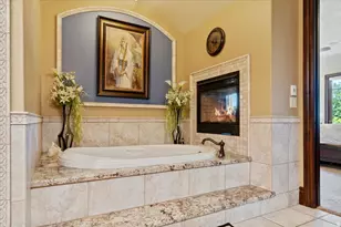 4275 N 500 W, Pleasant View, UT 84414 - Photo 29