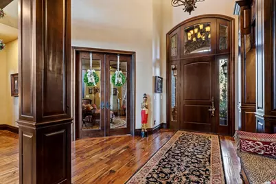 4275 N 500 W, Pleasant View, UT 84414 - Photo 13