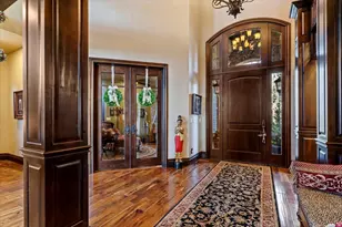 4275 N 500 W, Pleasant View, UT 84414 - Photo 17