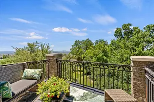 4275 N 500 W, Pleasant View, UT 84414 - Photo 27