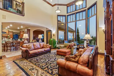4275 N 500 W, Pleasant View, UT 84414 - Photo 17
