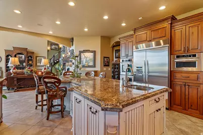 4275 N 500 W, Pleasant View, UT 84414 - Photo 21