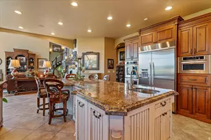 4275 N 500 W, Pleasant View, UT 84414 - Photo 21