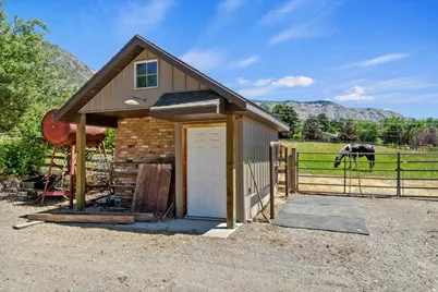 4275 N 500 W, Pleasant View, UT 84414 - Photo 41