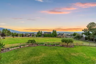 4275 N 500 W, Pleasant View, UT 84414 - Photo 73