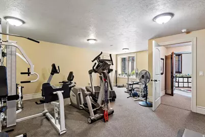 4275 N 500 W, Pleasant View, UT 84414 - Photo 59