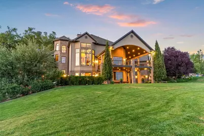 4275 N 500 W, Pleasant View, UT 84414 - Photo 77
