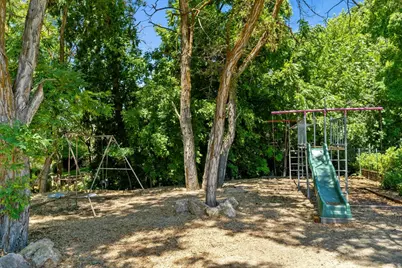 4275 N 500 W, Pleasant View, UT 84414 - Photo 79