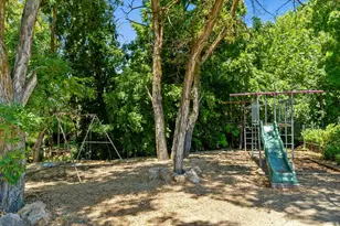 4275 N 500 W, Pleasant View, UT 84414 - Photo 79